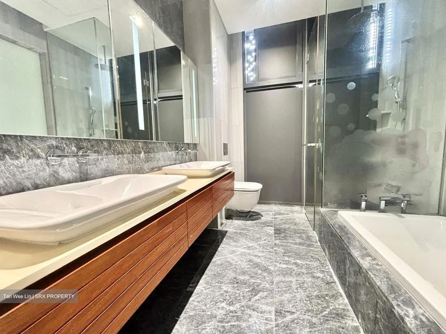 Victoria Park Villas (D10), Semi-Detached #615945521